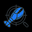 Jobclaw logo